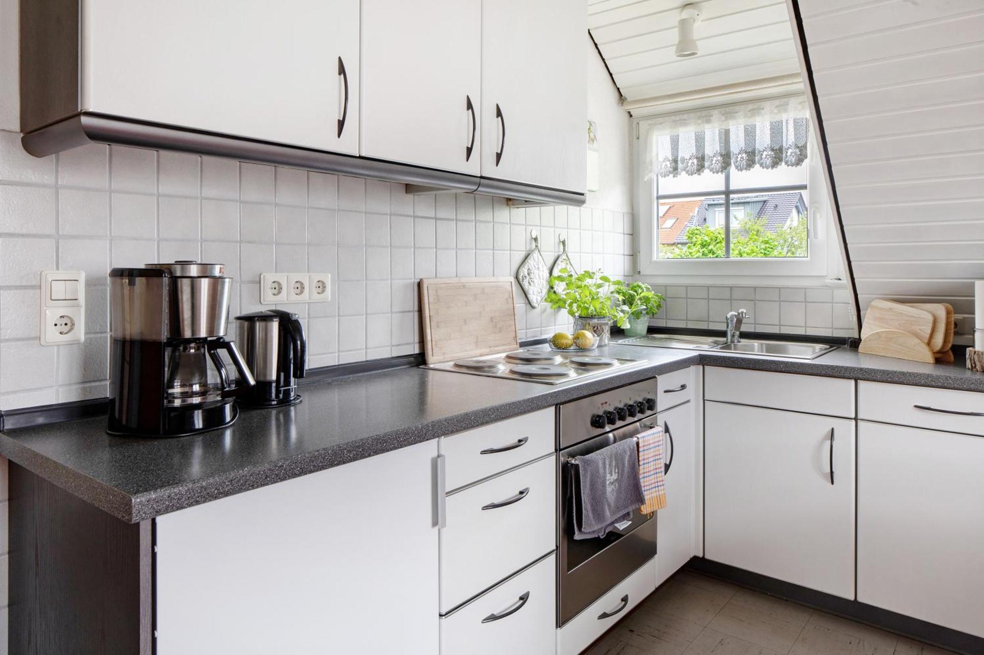 Ferienwohnung Hoell Fryburg Bryzgowijski Zewnętrze zdjęcie